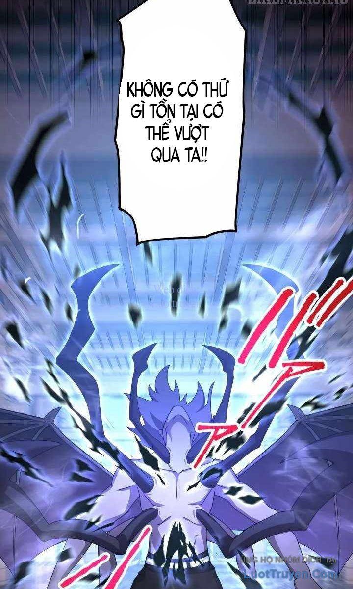 Kiếm Sĩ Mạnh Nhất Đâm Xuyên Bóng Tối Chapter 1 - Trang 2