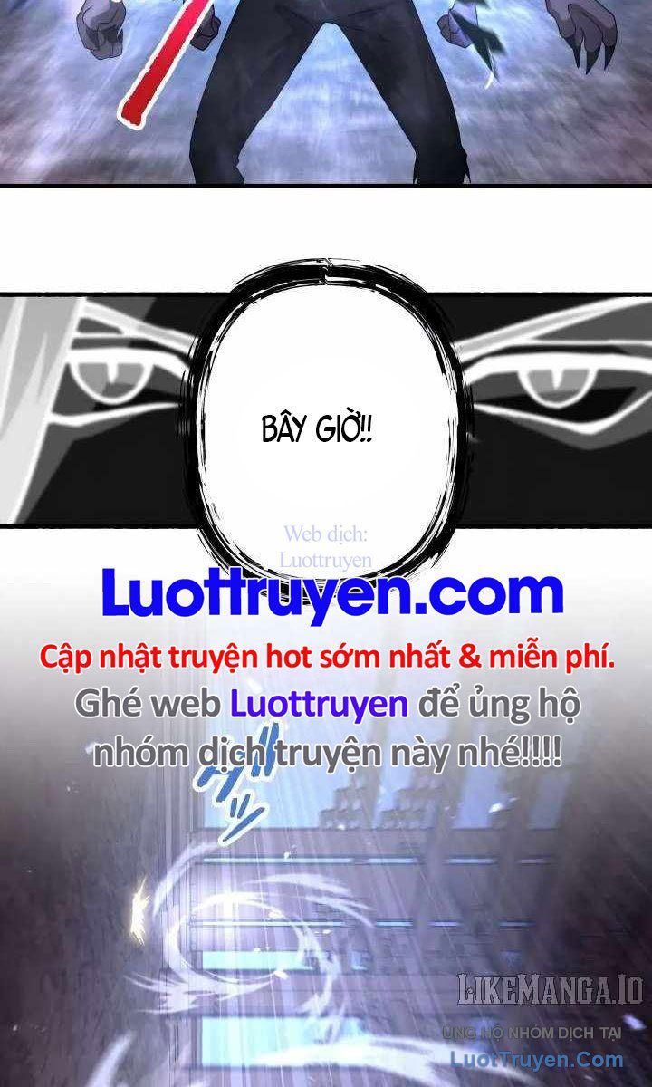 Kiếm Sĩ Mạnh Nhất Đâm Xuyên Bóng Tối Chapter 1 - Trang 2