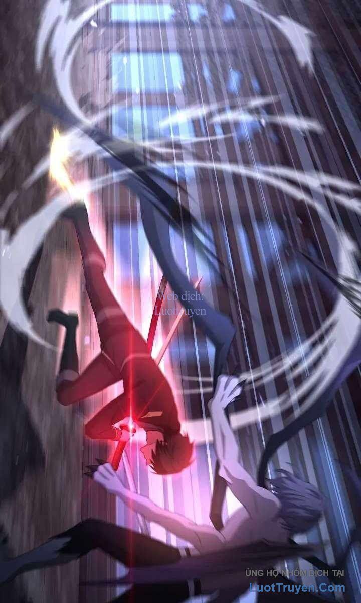 Kiếm Sĩ Mạnh Nhất Đâm Xuyên Bóng Tối Chapter 1 - Trang 2