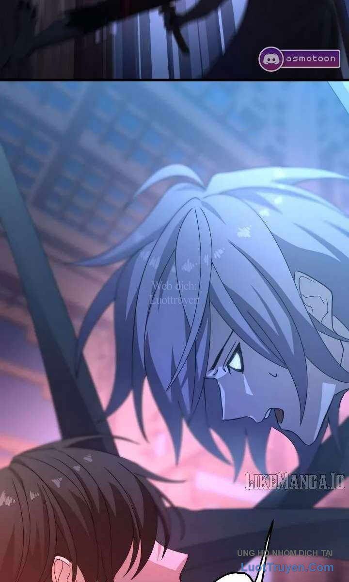 Kiếm Sĩ Mạnh Nhất Đâm Xuyên Bóng Tối Chapter 1 - Trang 2