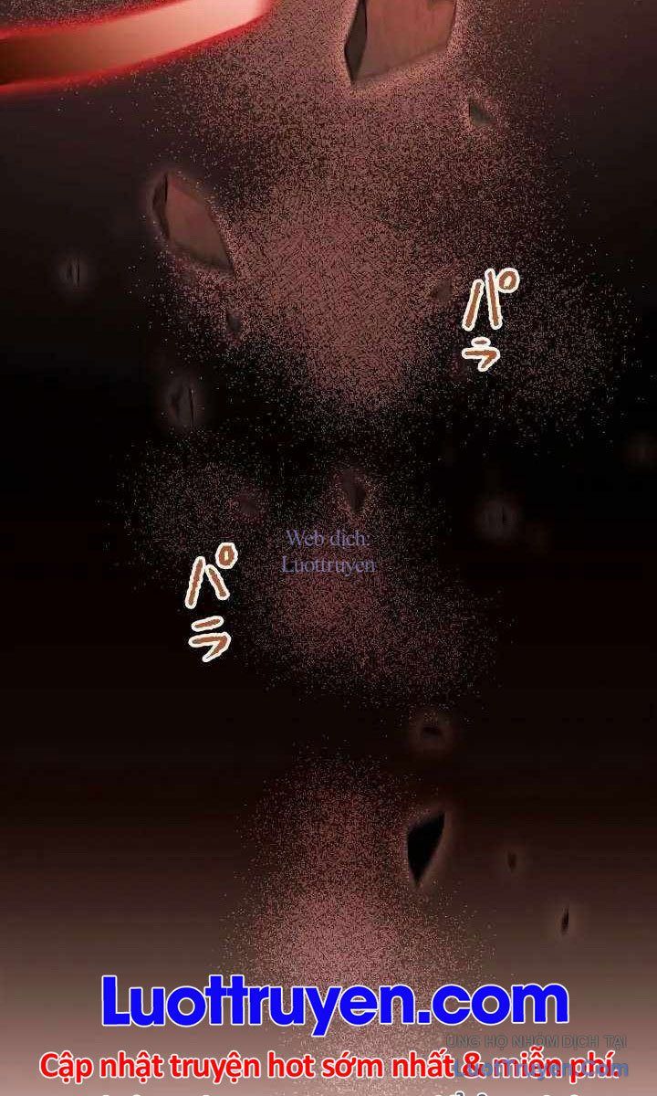 Kiếm Sĩ Mạnh Nhất Đâm Xuyên Bóng Tối Chapter 1 - Trang 2