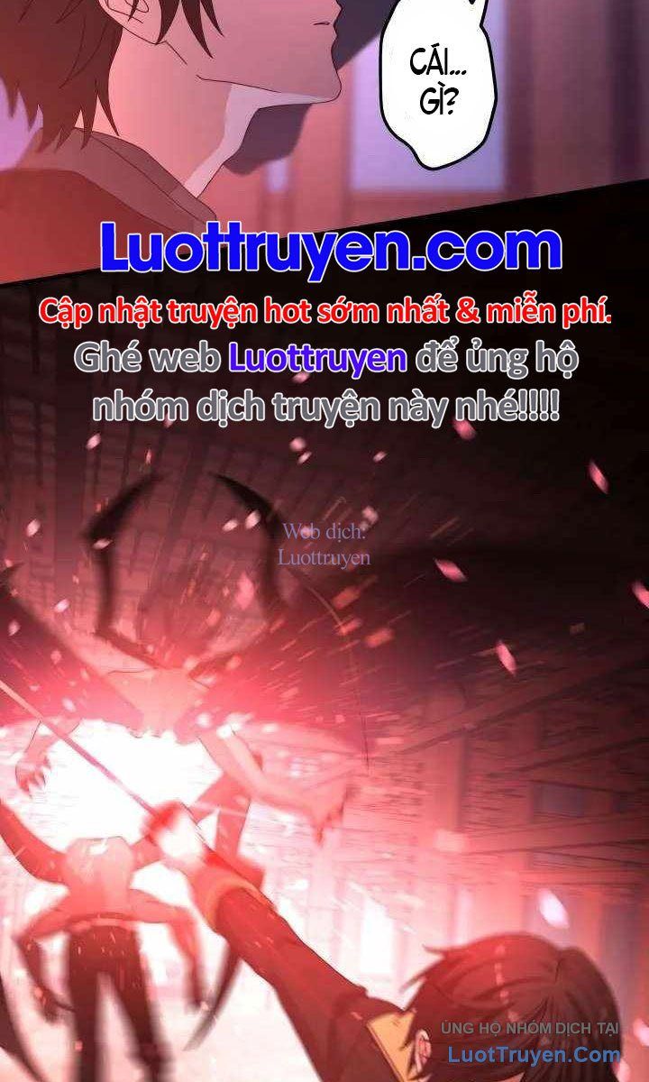 Kiếm Sĩ Mạnh Nhất Đâm Xuyên Bóng Tối Chapter 1 - Trang 2