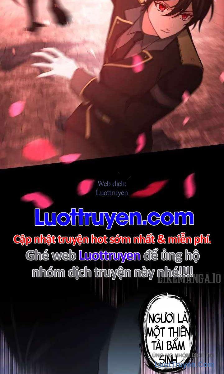 Kiếm Sĩ Mạnh Nhất Đâm Xuyên Bóng Tối Chapter 1 - Trang 2