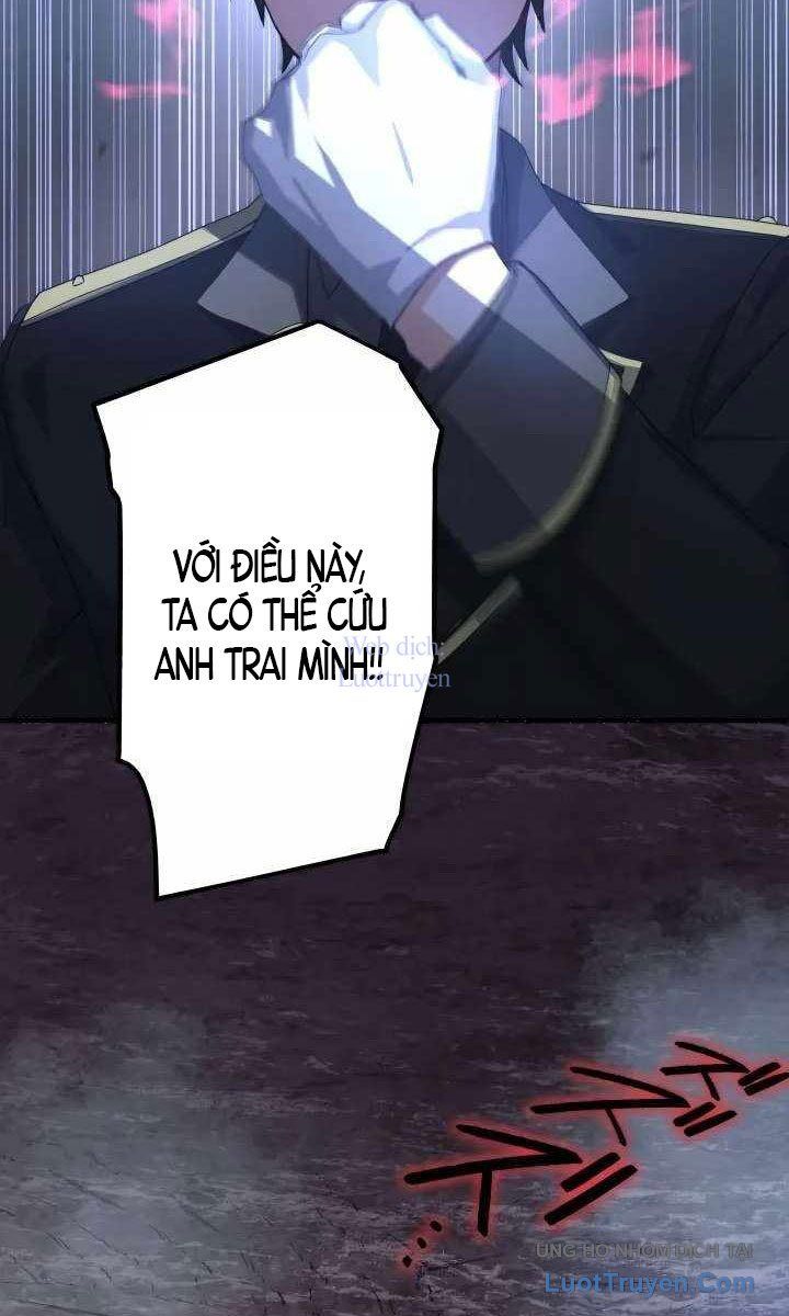 Kiếm Sĩ Mạnh Nhất Đâm Xuyên Bóng Tối Chapter 1 - Trang 2