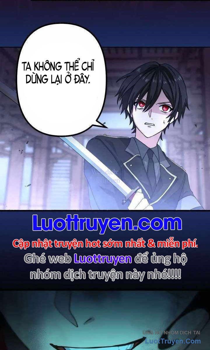 Kiếm Sĩ Mạnh Nhất Đâm Xuyên Bóng Tối Chapter 1 - Trang 2