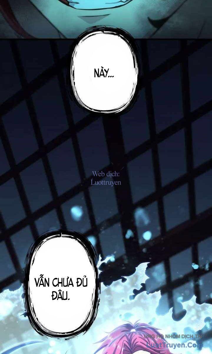 Kiếm Sĩ Mạnh Nhất Đâm Xuyên Bóng Tối Chapter 1 - Trang 2