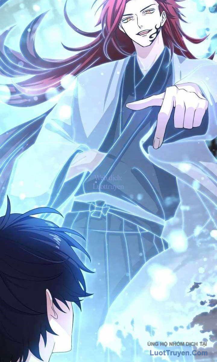 Kiếm Sĩ Mạnh Nhất Đâm Xuyên Bóng Tối Chapter 1 - Trang 2