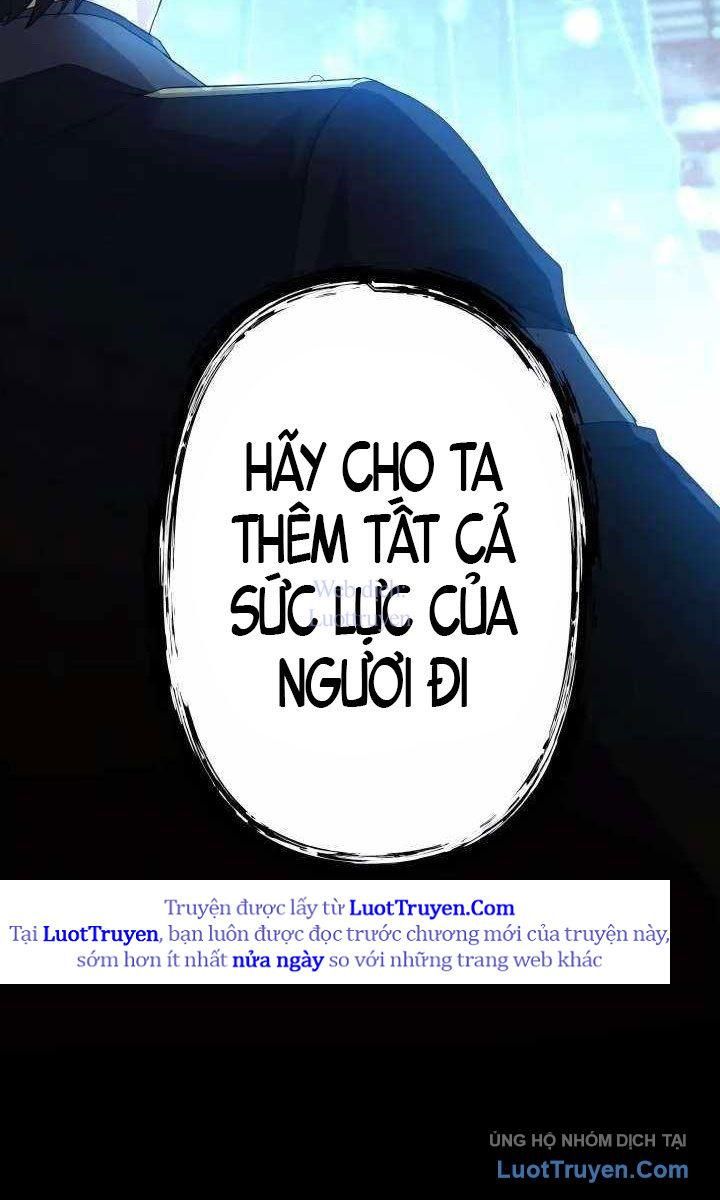 Kiếm Sĩ Mạnh Nhất Đâm Xuyên Bóng Tối Chapter 1 - Trang 2