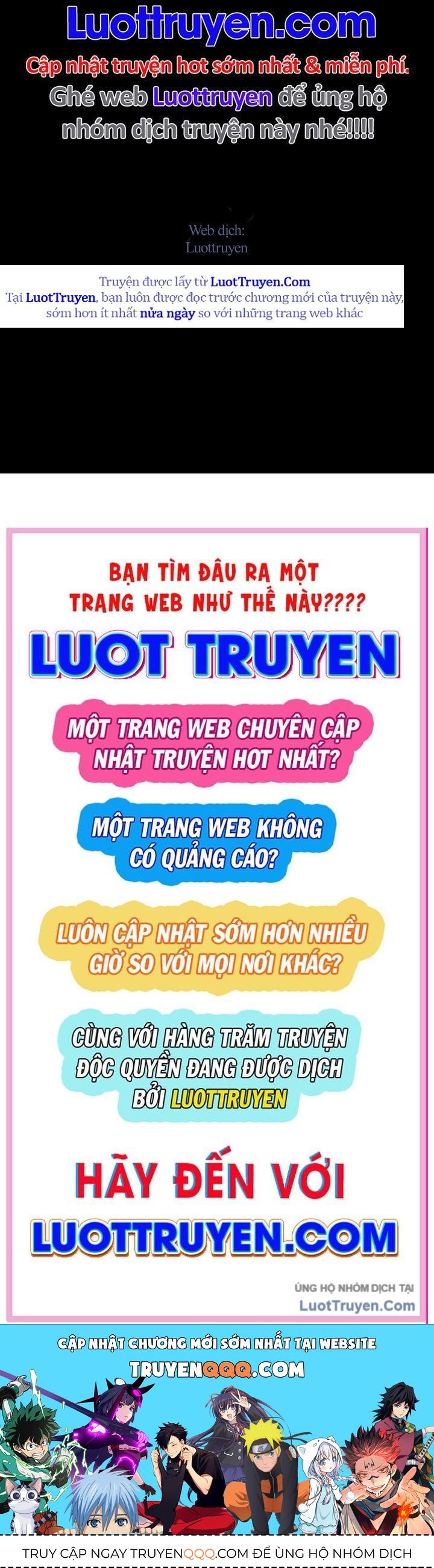 Kiếm Sĩ Mạnh Nhất Đâm Xuyên Bóng Tối Chapter 1 - Trang 2