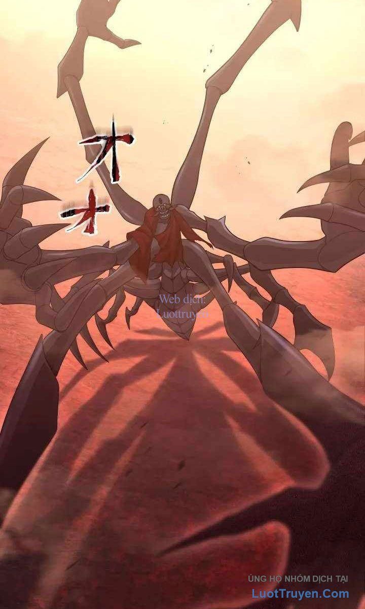 Kiếm Sĩ Mạnh Nhất Đâm Xuyên Bóng Tối Chapter 1 - Trang 2