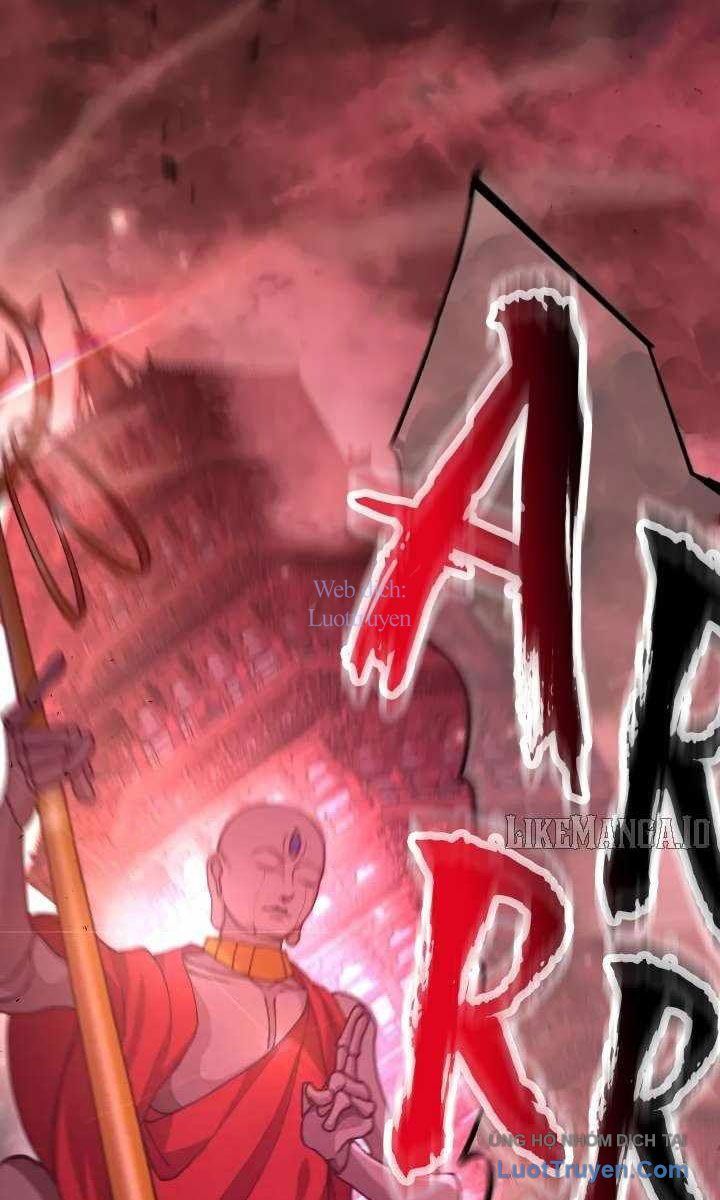 Kiếm Sĩ Mạnh Nhất Đâm Xuyên Bóng Tối Chapter 1 - Trang 2