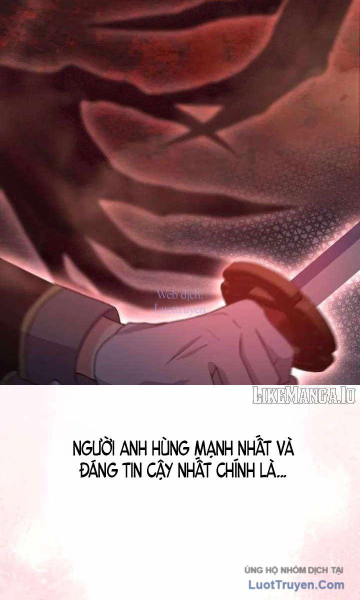 Kiếm Sĩ Mạnh Nhất Đâm Xuyên Bóng Tối Chapter 1 - Trang 2