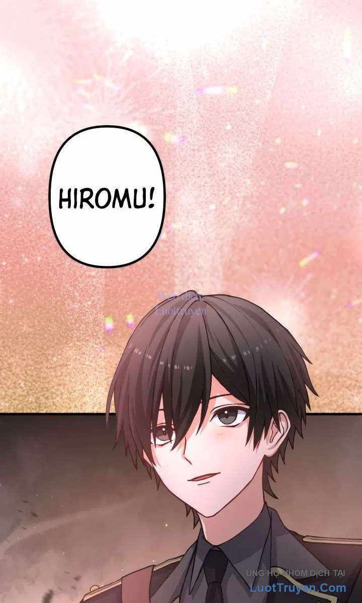 Kiếm Sĩ Mạnh Nhất Đâm Xuyên Bóng Tối Chapter 1 - Trang 2