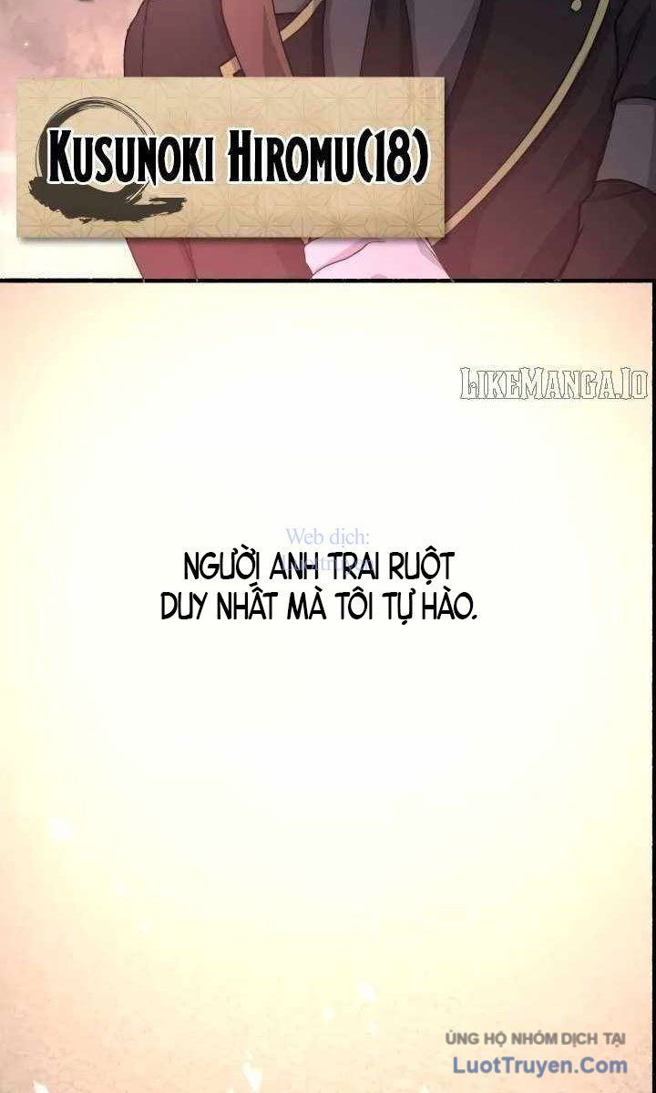 Kiếm Sĩ Mạnh Nhất Đâm Xuyên Bóng Tối Chapter 1 - Trang 2