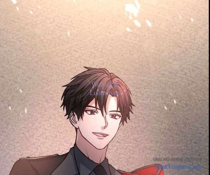 Kiếm Sĩ Mạnh Nhất Đâm Xuyên Bóng Tối Chapter 1 - Trang 2