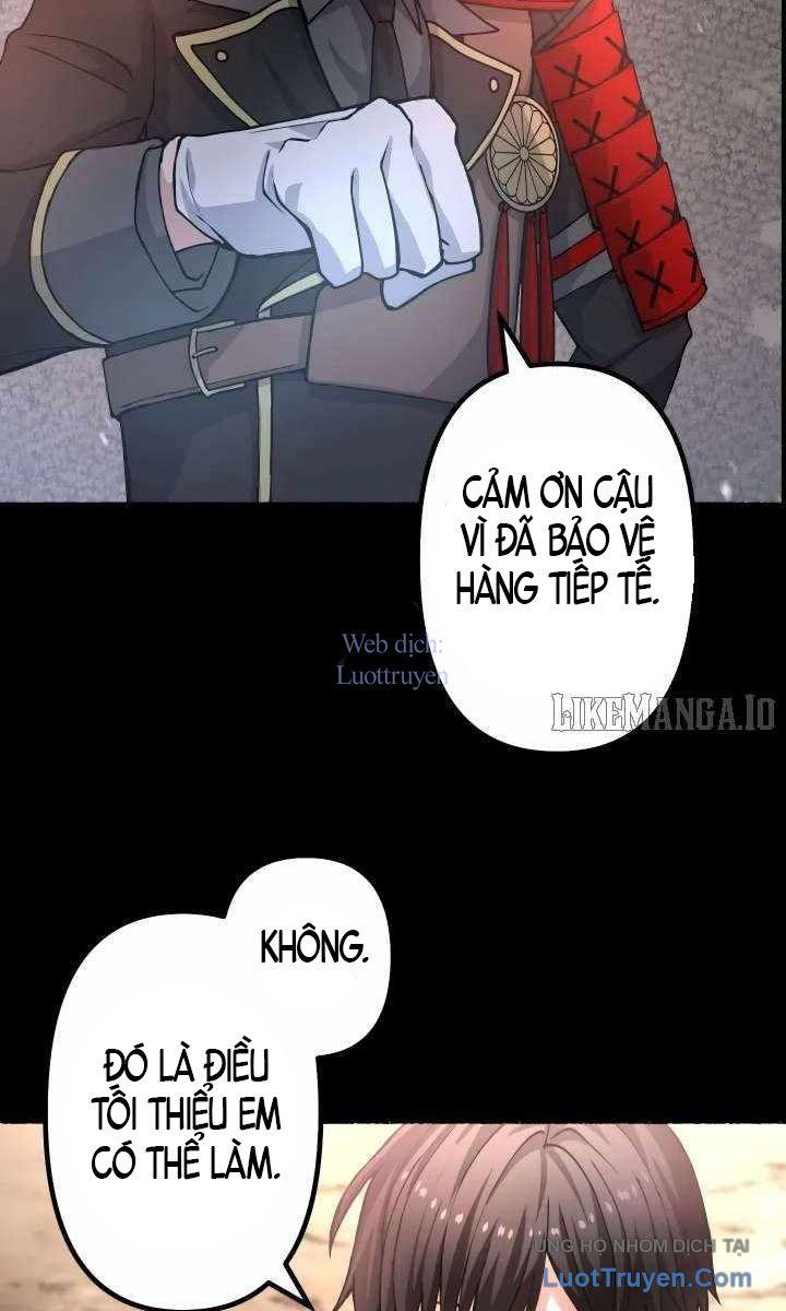 Kiếm Sĩ Mạnh Nhất Đâm Xuyên Bóng Tối Chapter 1 - Trang 2