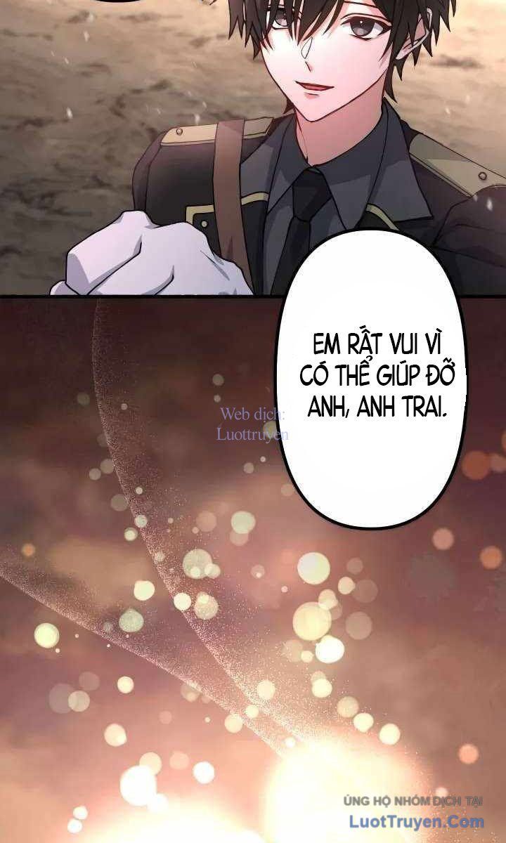 Kiếm Sĩ Mạnh Nhất Đâm Xuyên Bóng Tối Chapter 1 - Trang 2