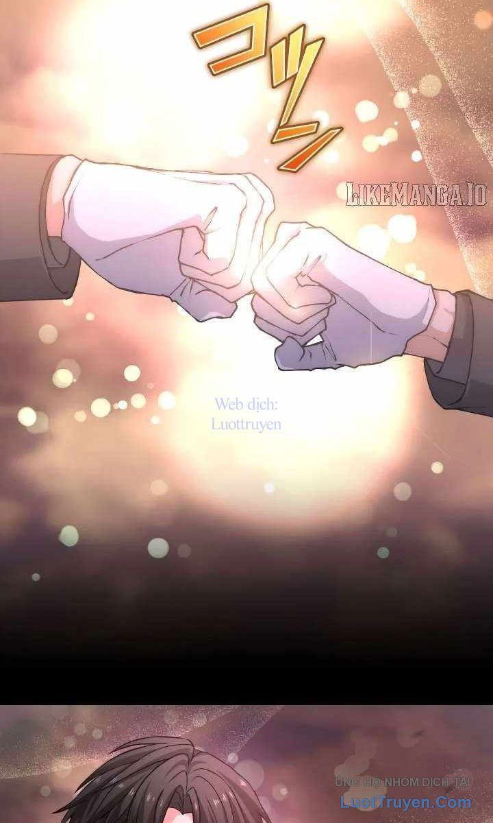 Kiếm Sĩ Mạnh Nhất Đâm Xuyên Bóng Tối Chapter 1 - Trang 2