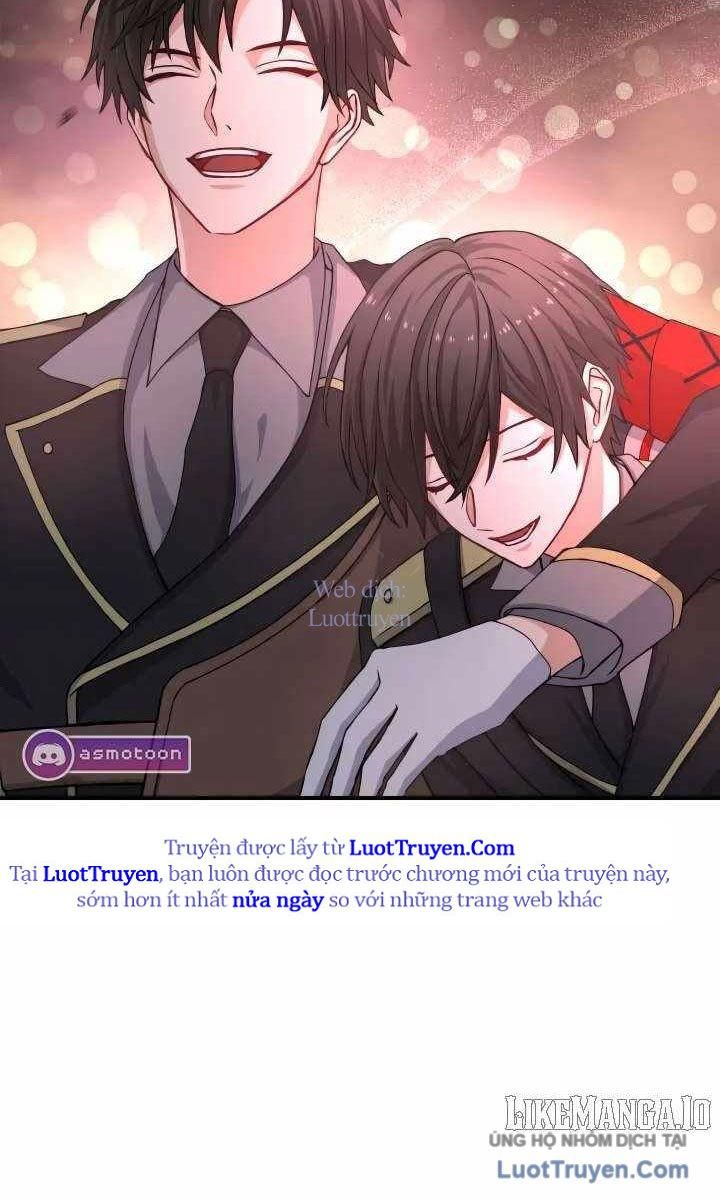 Kiếm Sĩ Mạnh Nhất Đâm Xuyên Bóng Tối Chapter 1 - Trang 2