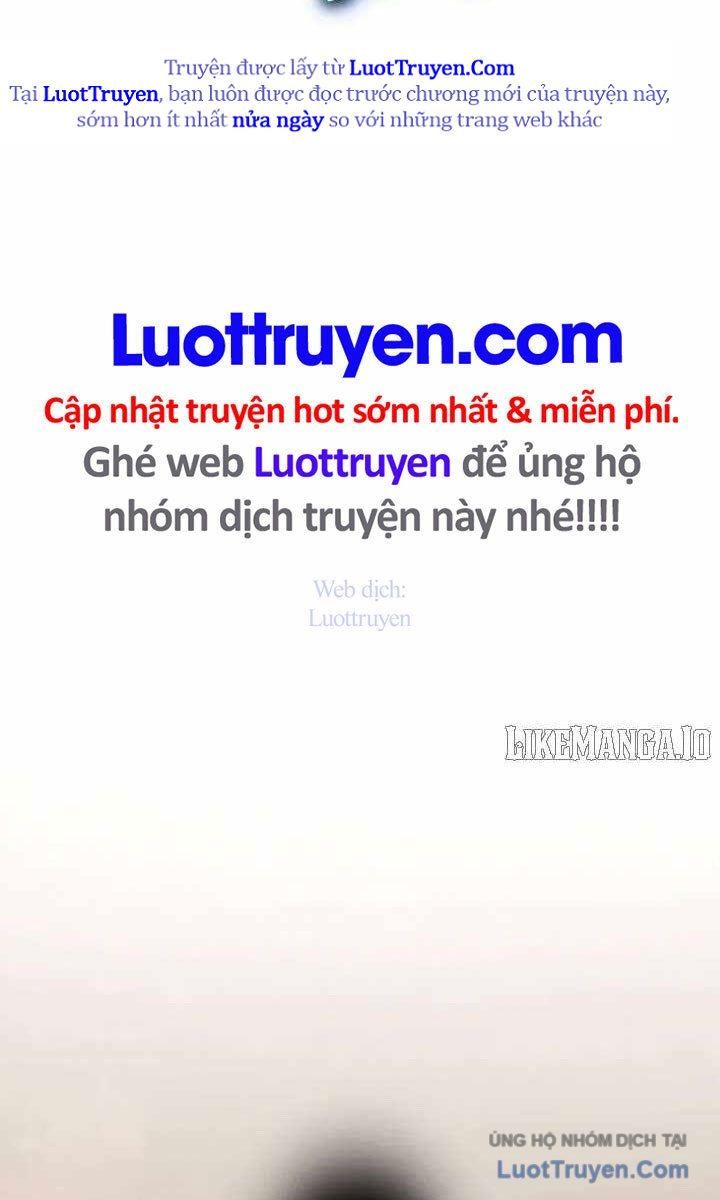 Kiếm Sĩ Mạnh Nhất Đâm Xuyên Bóng Tối Chapter 1 - Trang 2