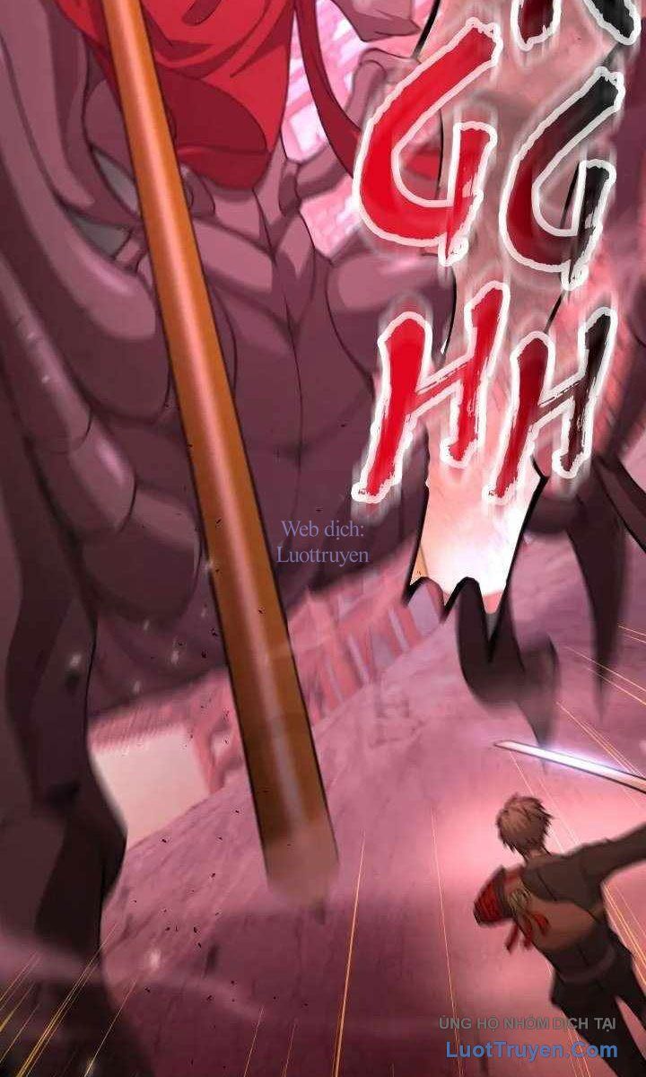 Kiếm Sĩ Mạnh Nhất Đâm Xuyên Bóng Tối Chapter 1 - Trang 2