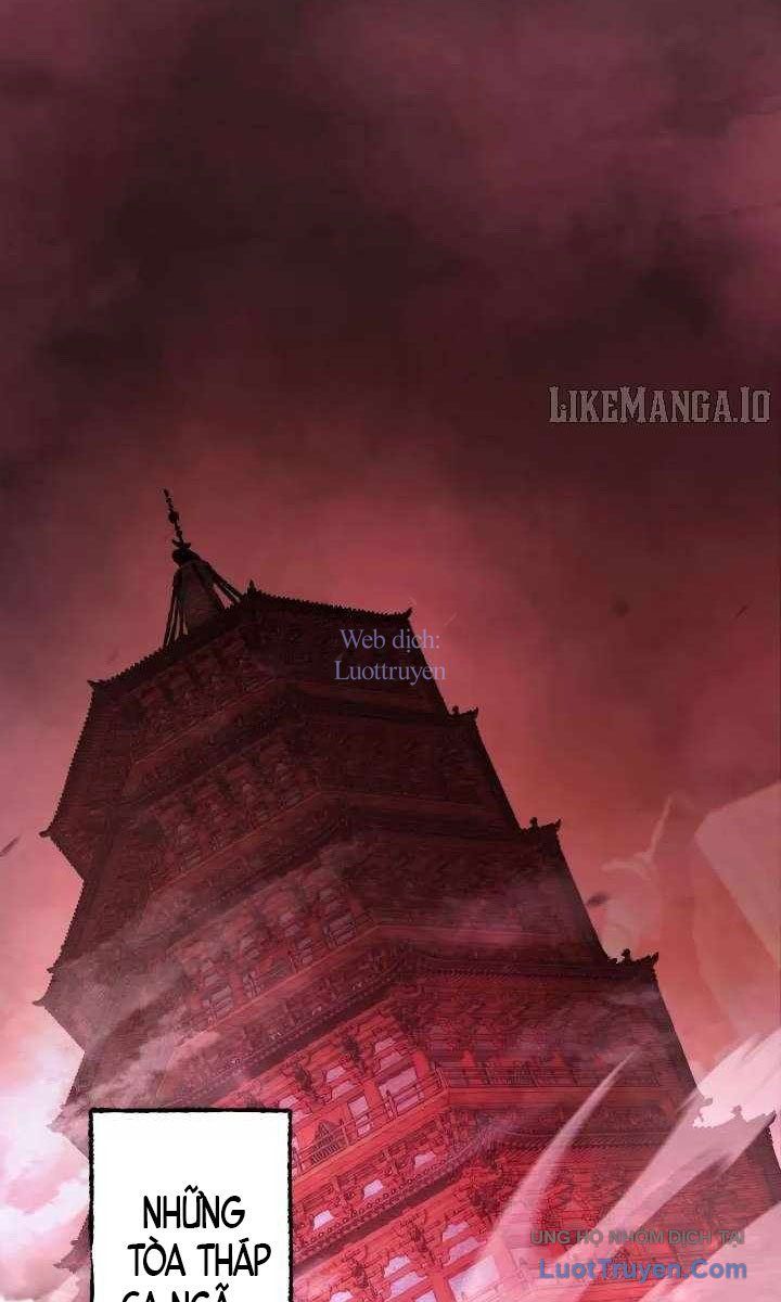 Kiếm Sĩ Mạnh Nhất Đâm Xuyên Bóng Tối Chapter 1 - Trang 2