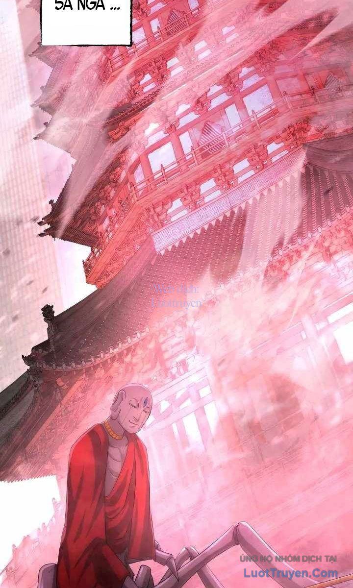 Kiếm Sĩ Mạnh Nhất Đâm Xuyên Bóng Tối Chapter 1 - Trang 2