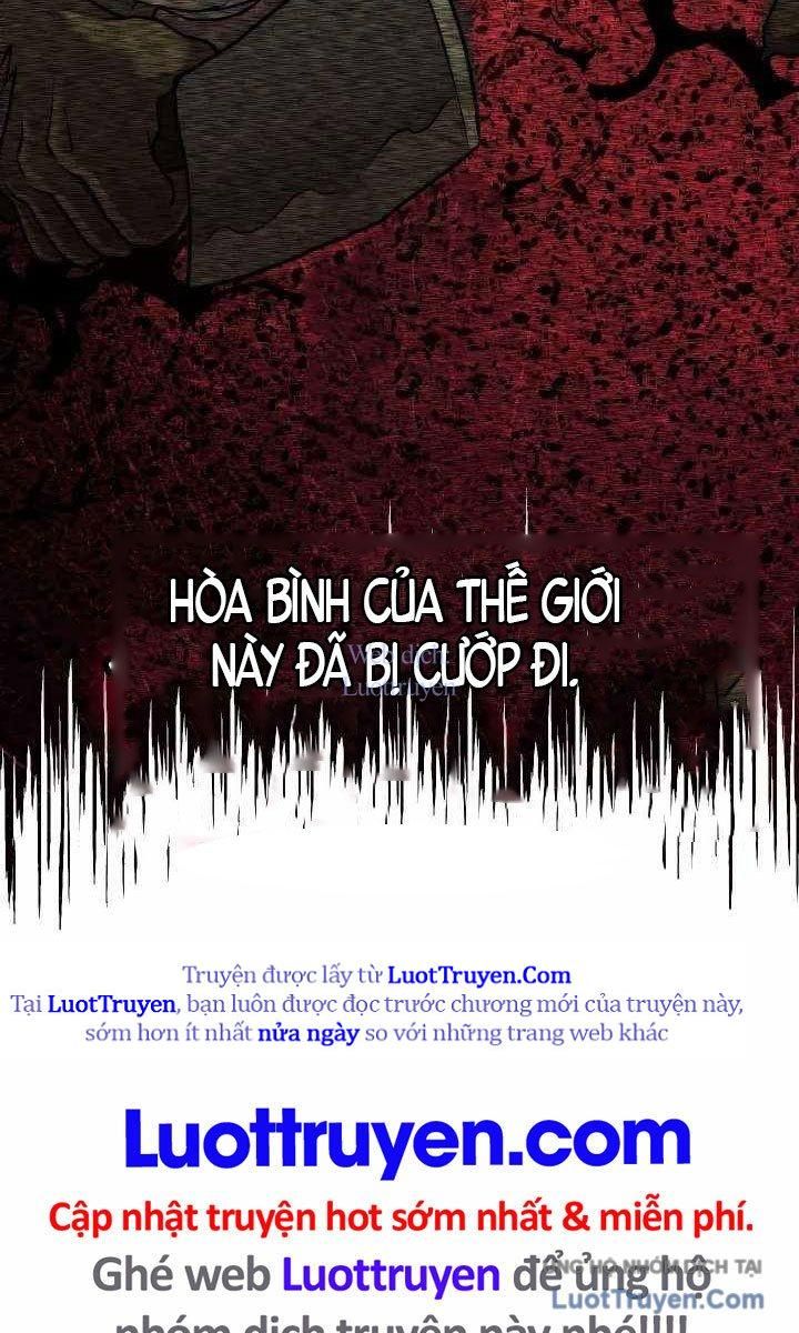 Kiếm Sĩ Mạnh Nhất Đâm Xuyên Bóng Tối Chapter 1 - Trang 2