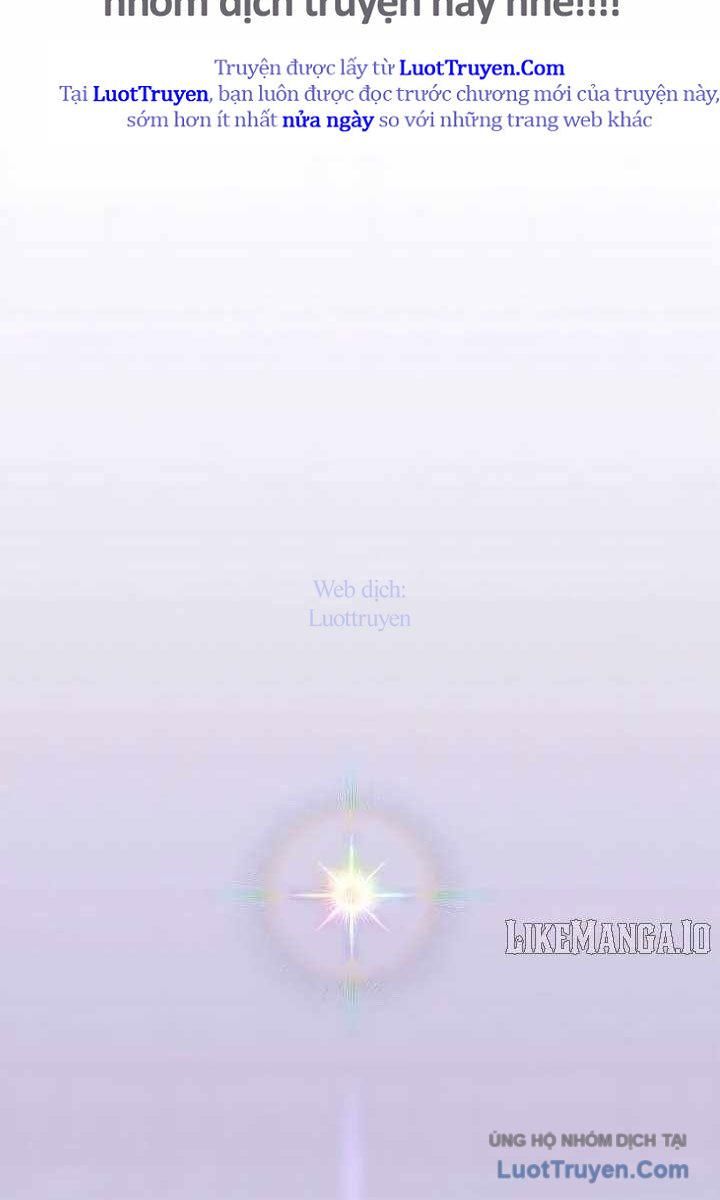 Kiếm Sĩ Mạnh Nhất Đâm Xuyên Bóng Tối Chapter 1 - Trang 2