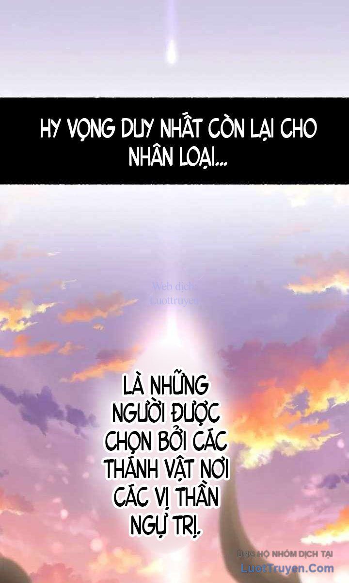 Kiếm Sĩ Mạnh Nhất Đâm Xuyên Bóng Tối Chapter 1 - Trang 2