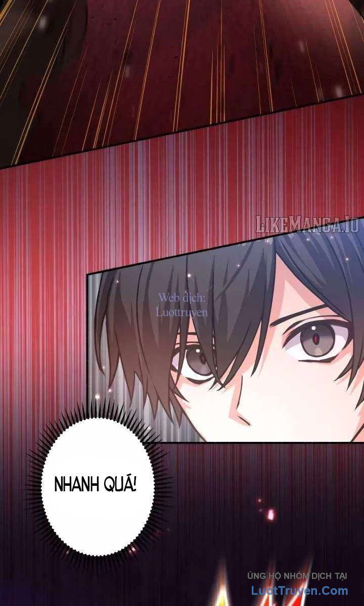 Kiếm Sĩ Mạnh Nhất Đâm Xuyên Bóng Tối Chapter 1 - Trang 2