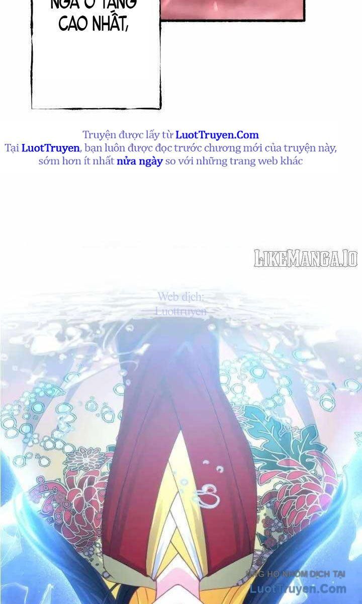 Kiếm Sĩ Mạnh Nhất Đâm Xuyên Bóng Tối Chapter 1 - Trang 2