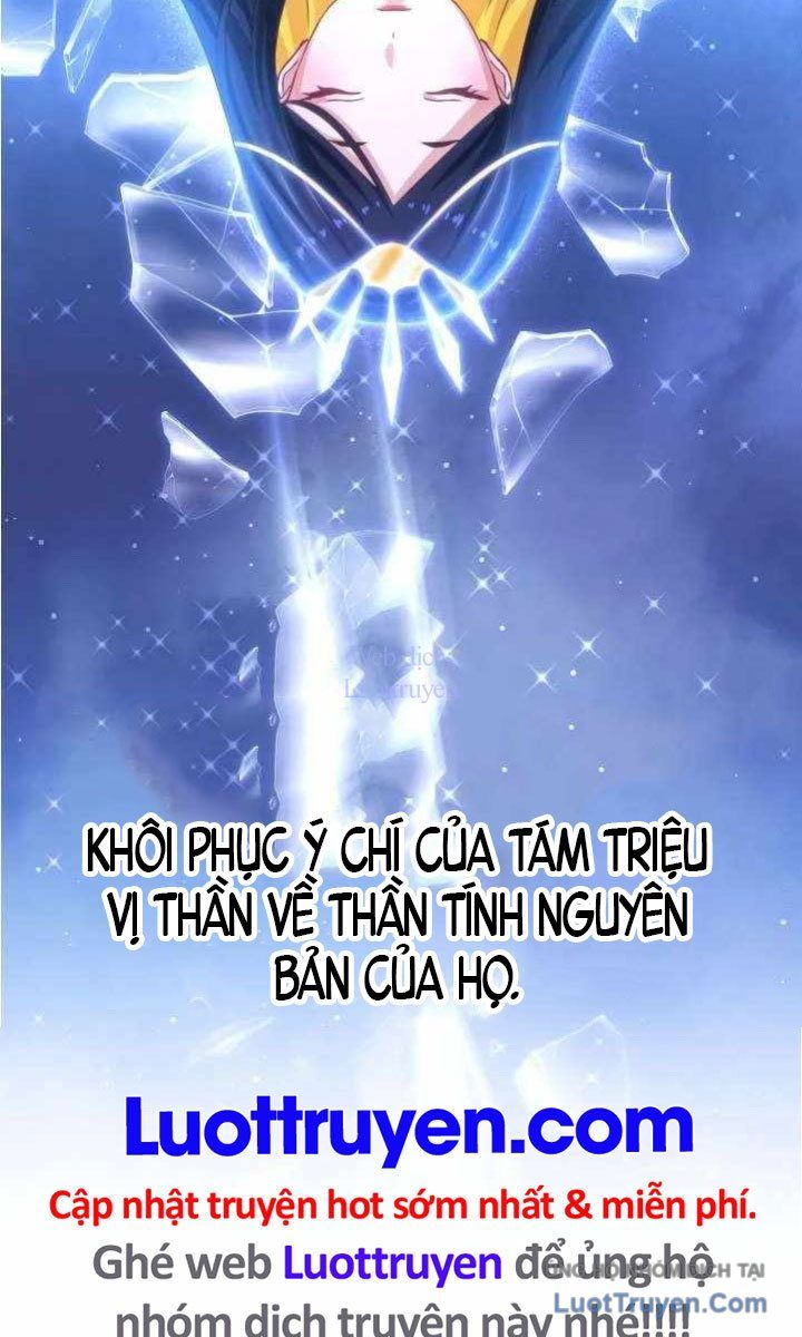 Kiếm Sĩ Mạnh Nhất Đâm Xuyên Bóng Tối Chapter 1 - Trang 2