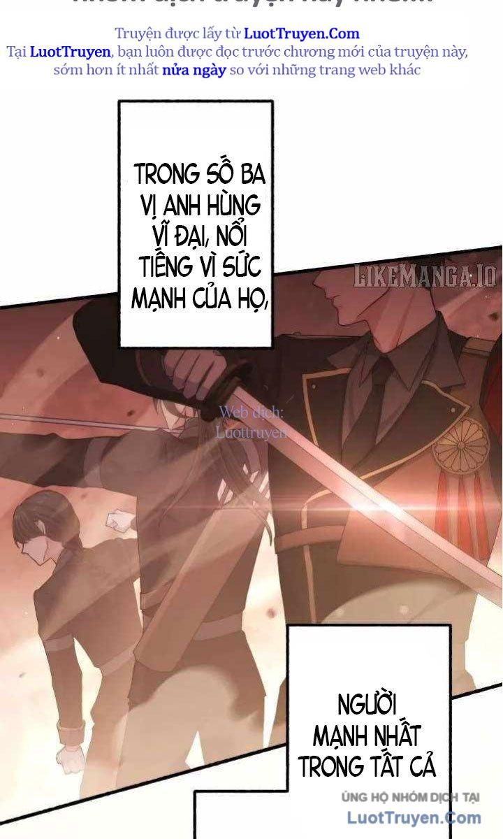 Kiếm Sĩ Mạnh Nhất Đâm Xuyên Bóng Tối Chapter 1 - Trang 2