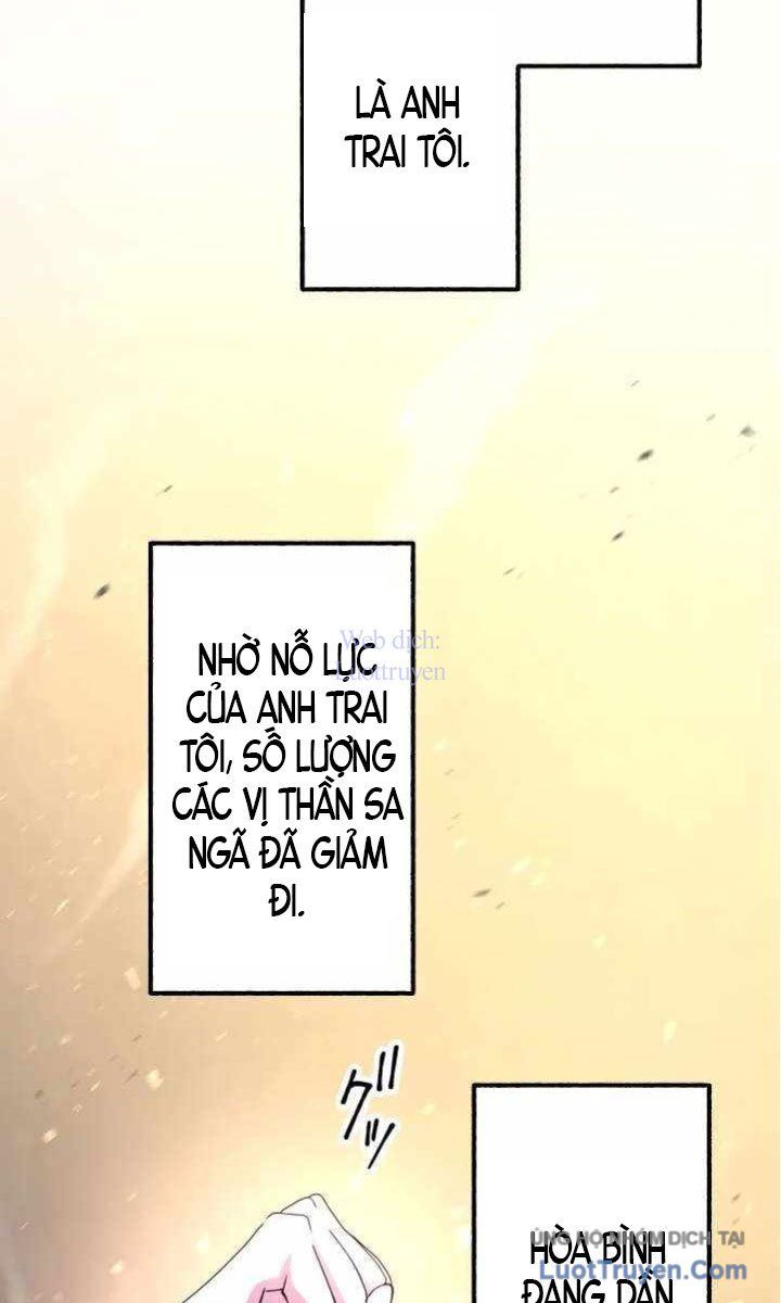 Kiếm Sĩ Mạnh Nhất Đâm Xuyên Bóng Tối Chapter 1 - Trang 2