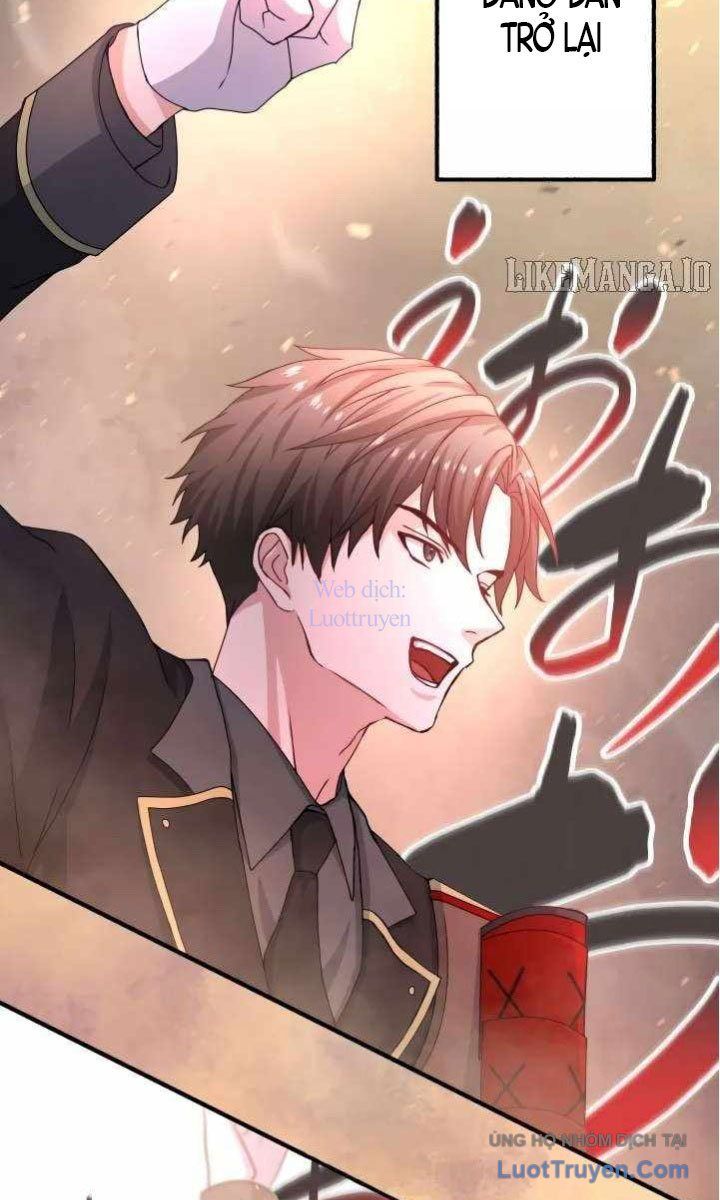 Kiếm Sĩ Mạnh Nhất Đâm Xuyên Bóng Tối Chapter 1 - Trang 2