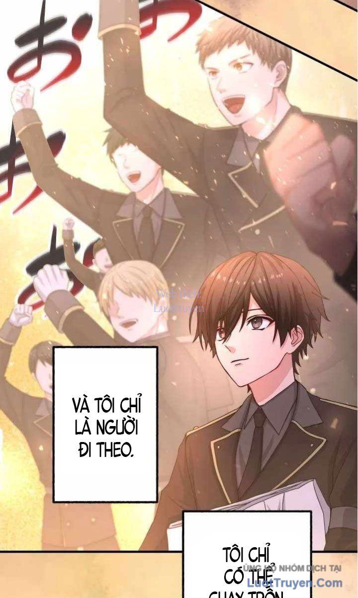 Kiếm Sĩ Mạnh Nhất Đâm Xuyên Bóng Tối Chapter 1 - Trang 2