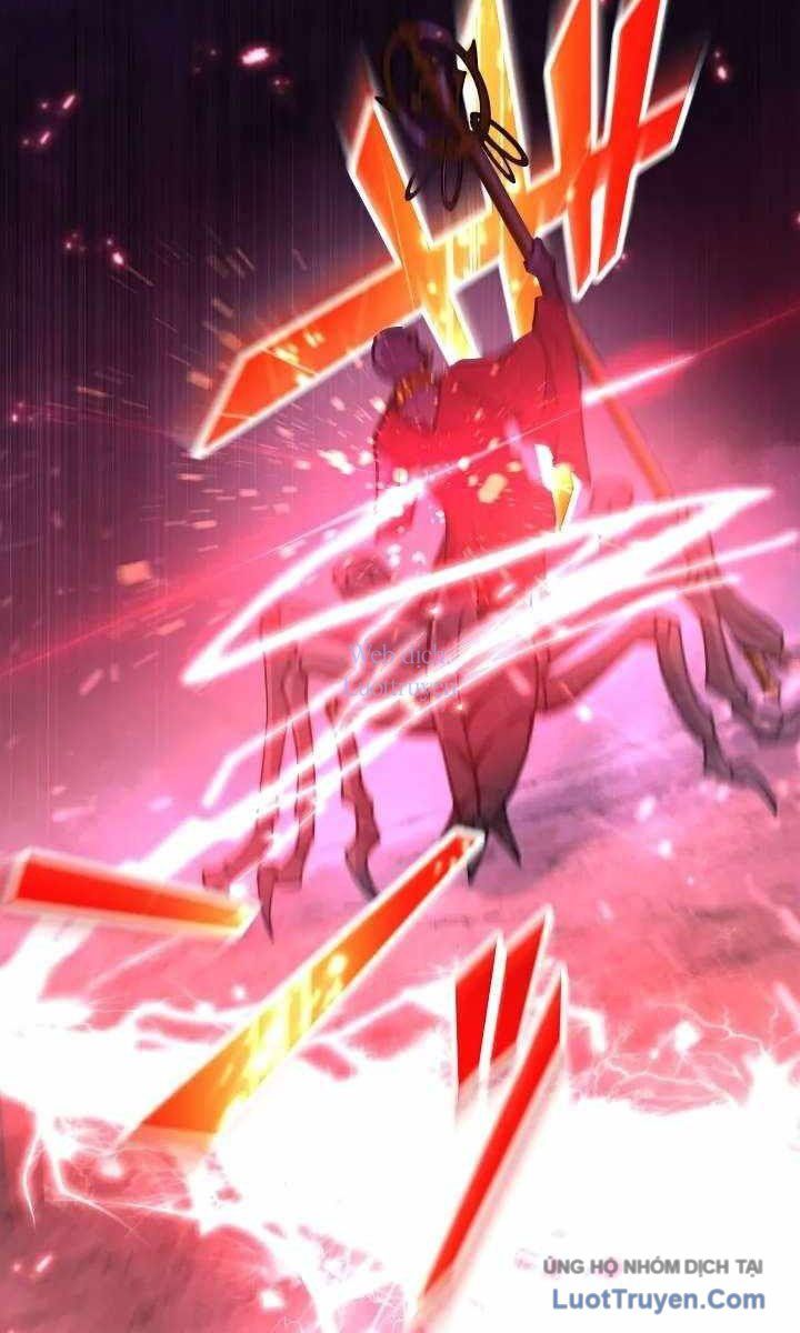 Kiếm Sĩ Mạnh Nhất Đâm Xuyên Bóng Tối Chapter 1 - Trang 2
