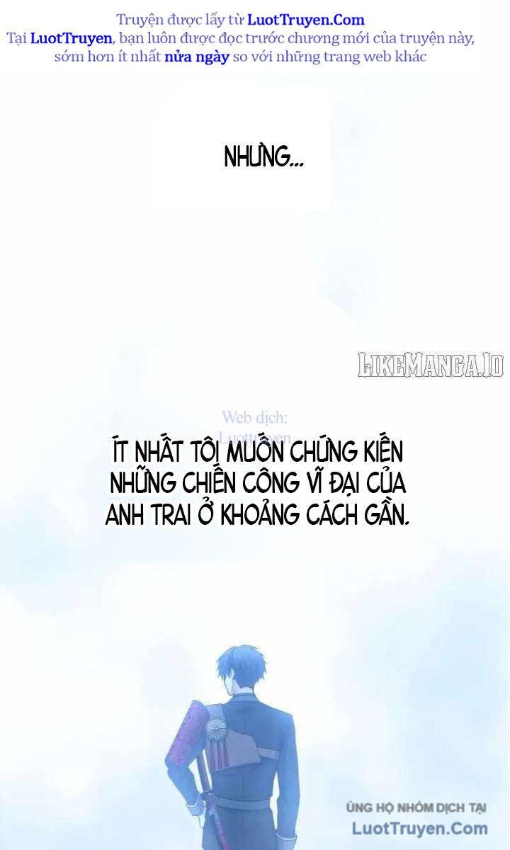 Kiếm Sĩ Mạnh Nhất Đâm Xuyên Bóng Tối Chapter 1 - Trang 2