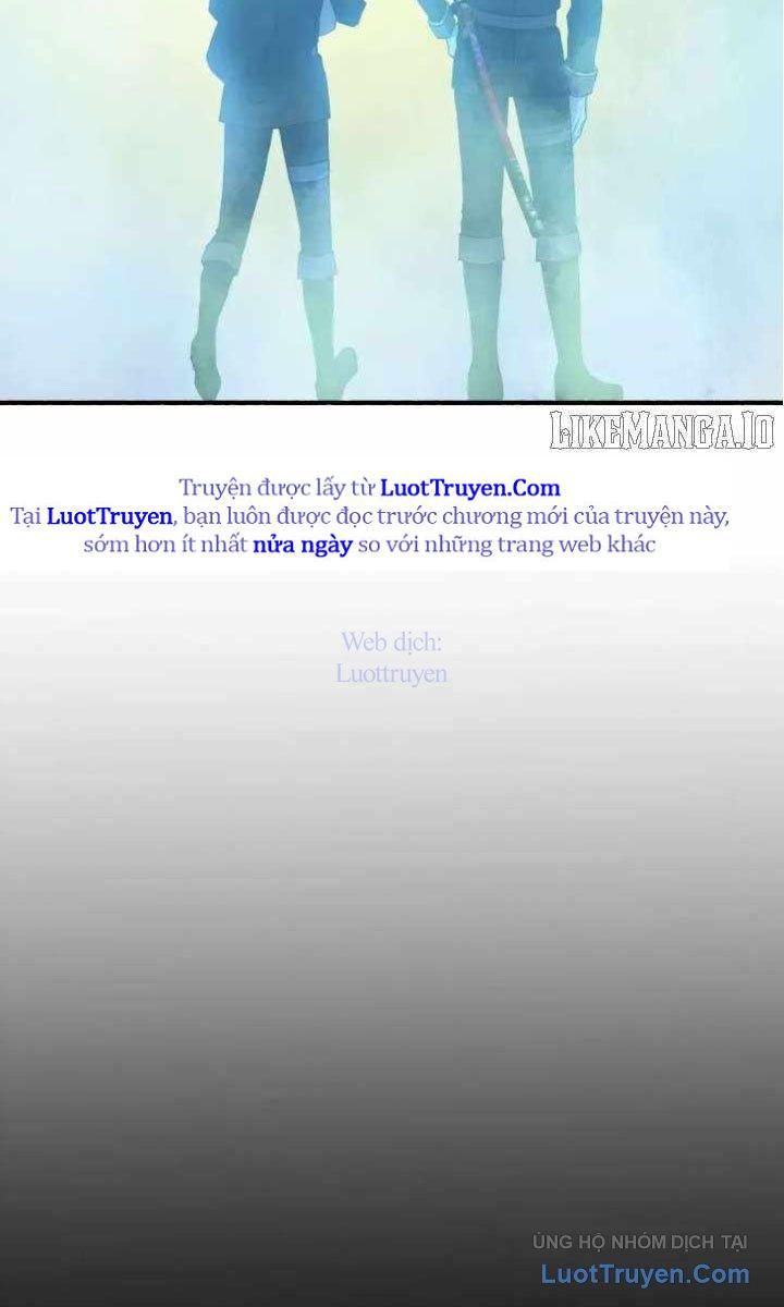 Kiếm Sĩ Mạnh Nhất Đâm Xuyên Bóng Tối Chapter 1 - Trang 2