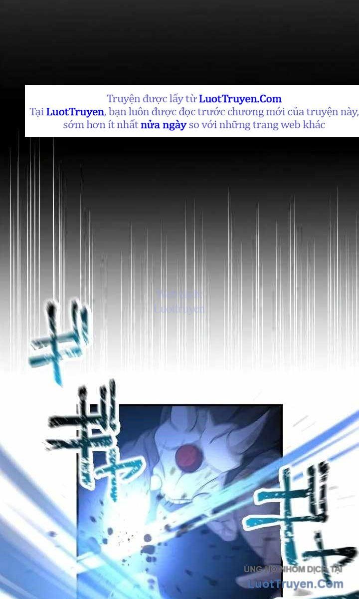 Kiếm Sĩ Mạnh Nhất Đâm Xuyên Bóng Tối Chapter 1 - Trang 2