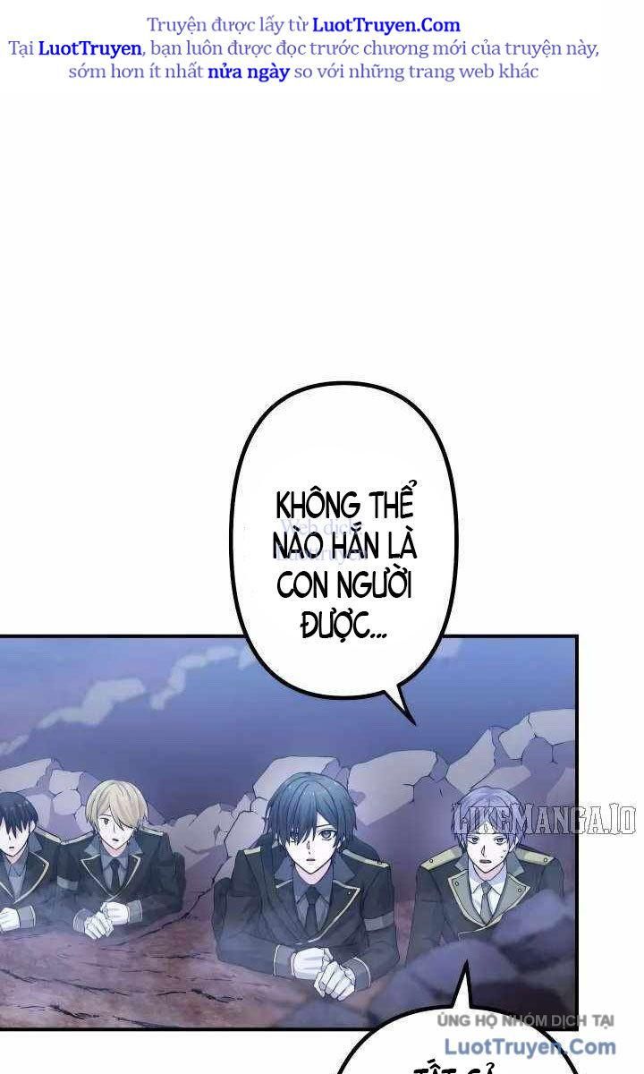 Kiếm Sĩ Mạnh Nhất Đâm Xuyên Bóng Tối Chapter 1 - Trang 2