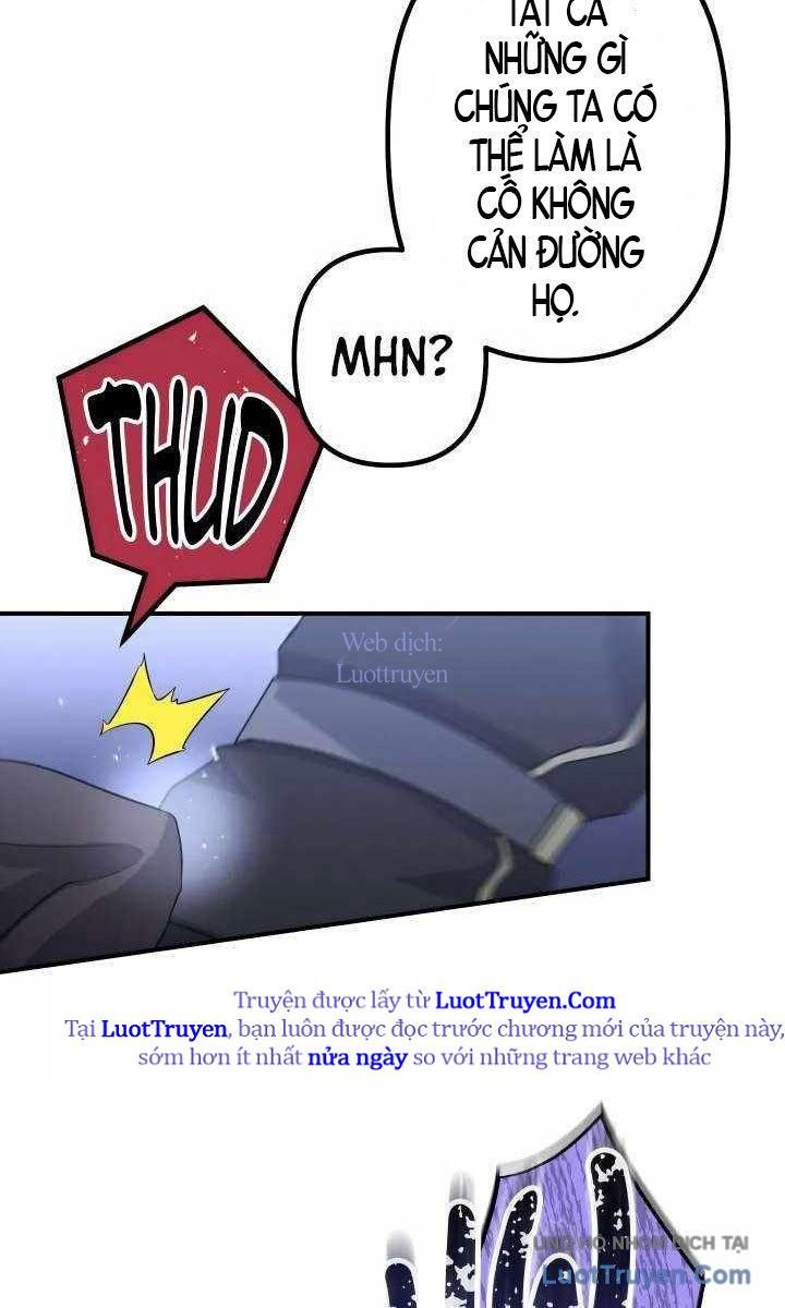 Kiếm Sĩ Mạnh Nhất Đâm Xuyên Bóng Tối Chapter 1 - Trang 2