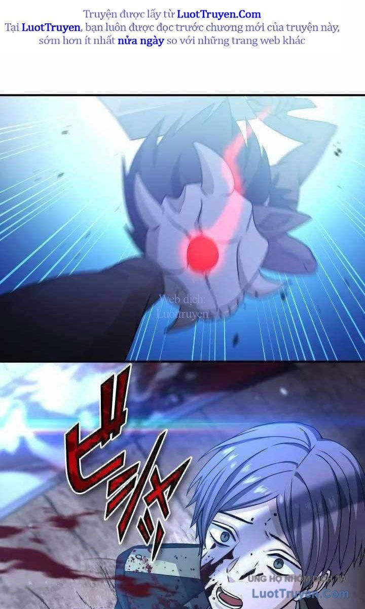 Kiếm Sĩ Mạnh Nhất Đâm Xuyên Bóng Tối Chapter 1 - Trang 2