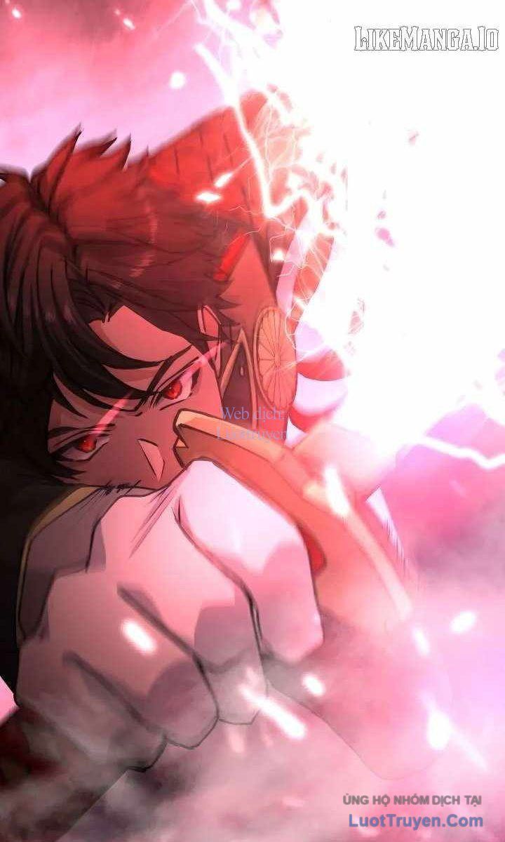 Kiếm Sĩ Mạnh Nhất Đâm Xuyên Bóng Tối Chapter 1 - Trang 2