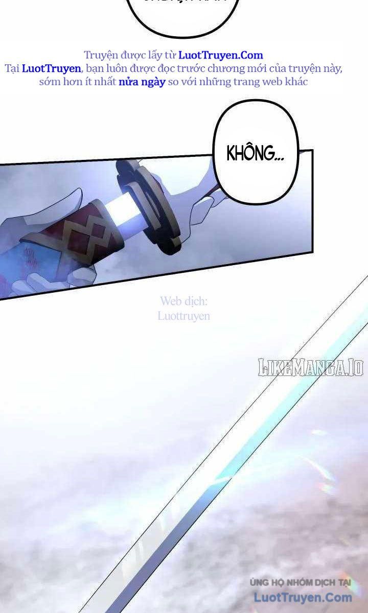 Kiếm Sĩ Mạnh Nhất Đâm Xuyên Bóng Tối Chapter 1 - Trang 2