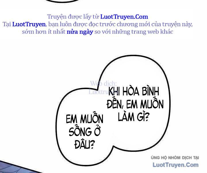 Kiếm Sĩ Mạnh Nhất Đâm Xuyên Bóng Tối Chapter 1 - Trang 2