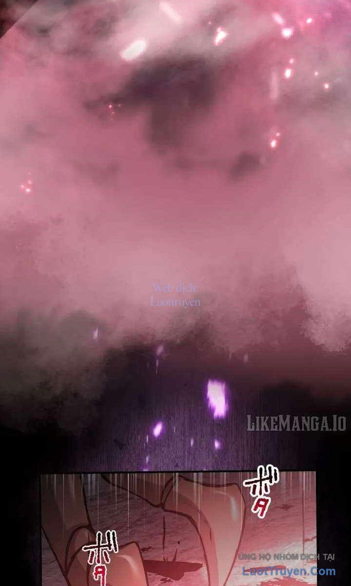 Kiếm Sĩ Mạnh Nhất Đâm Xuyên Bóng Tối Chapter 1 - Trang 2