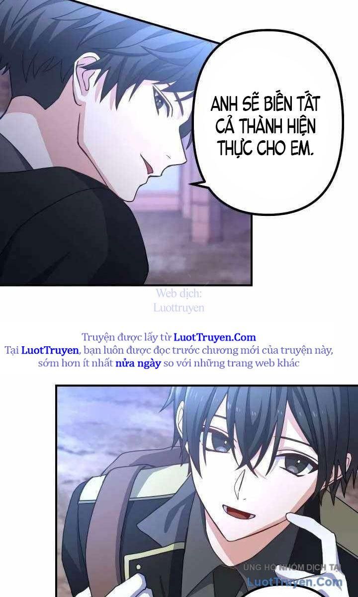 Kiếm Sĩ Mạnh Nhất Đâm Xuyên Bóng Tối Chapter 1 - Trang 2