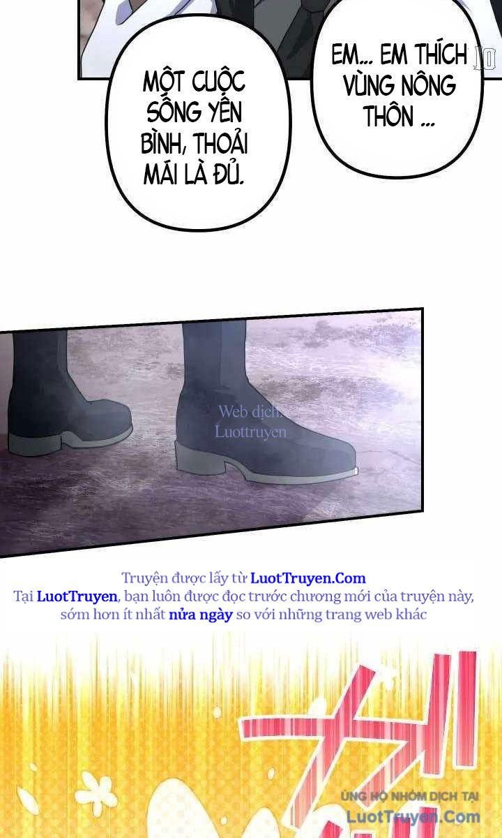 Kiếm Sĩ Mạnh Nhất Đâm Xuyên Bóng Tối Chapter 1 - Trang 2